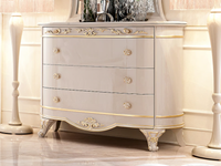 diamante-chest-of-drawers-barnini-oseo-398574-rel92e64aff.jpg thumb image